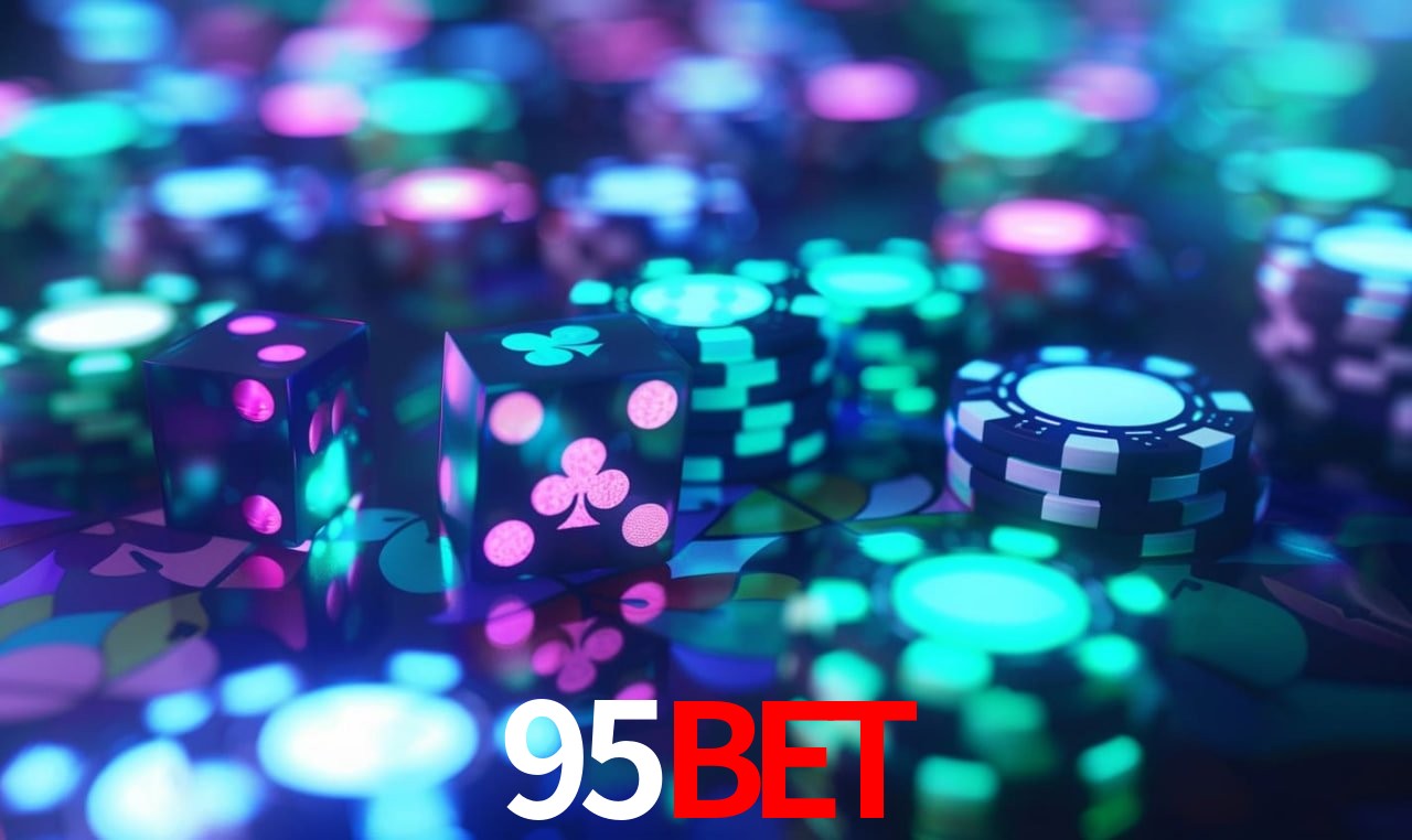 Estatísticas Crash Games 95bet
