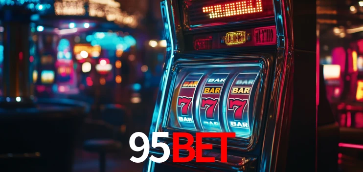95bet,95bet.com