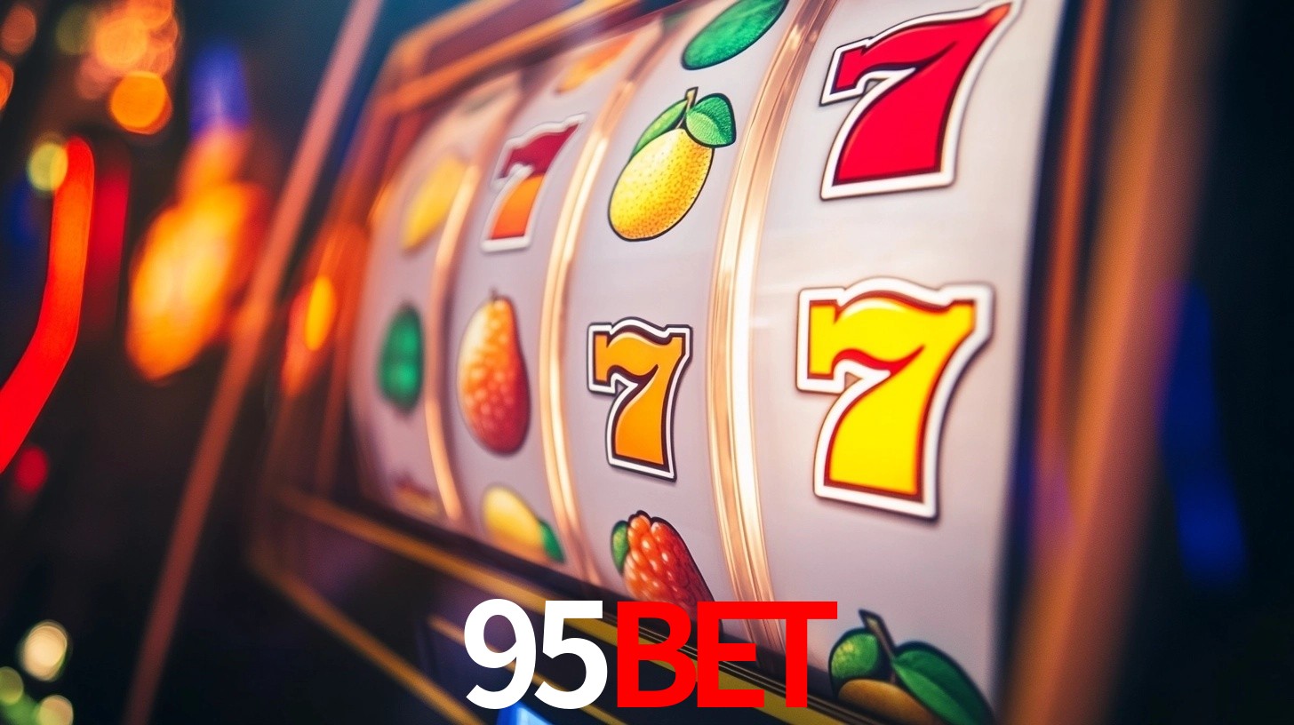 95bet.com