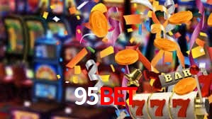 Downloads Verificados 95bet