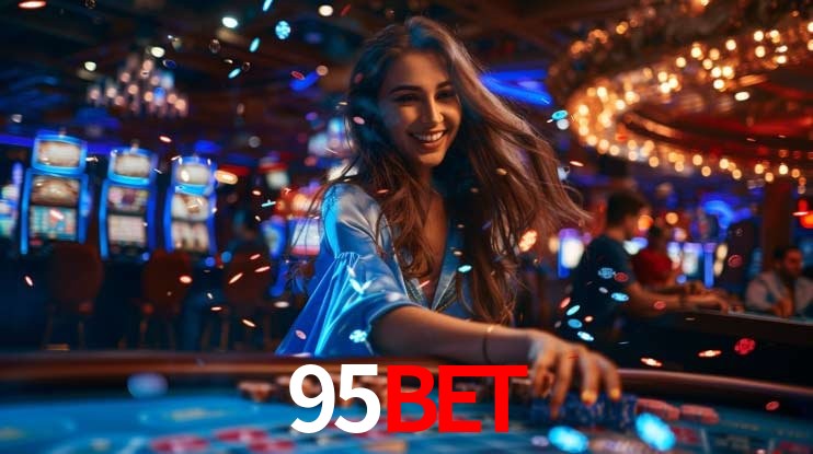 Crash Games Statistics 95bet