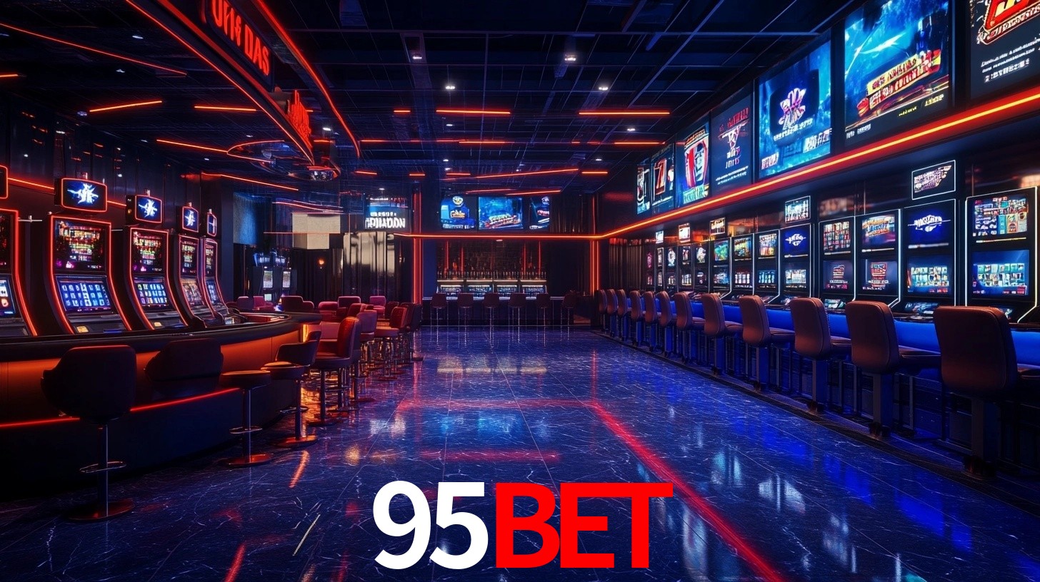 95bet,95bet.com