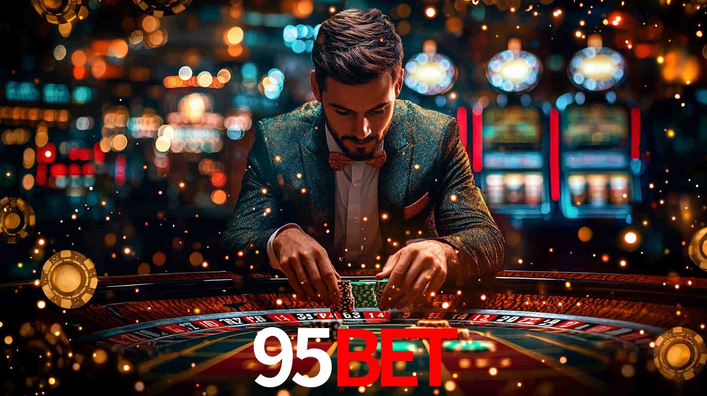 95bet