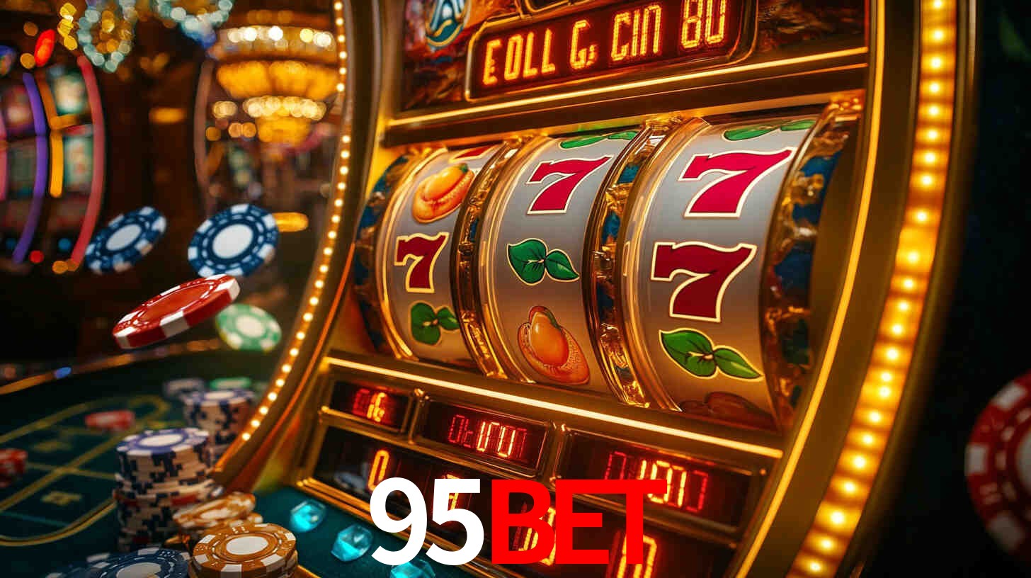 95bet