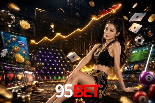 Games Directory 95bet