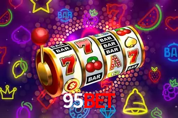 Explorando a Categoria de Eventos em Apostas na 95bet