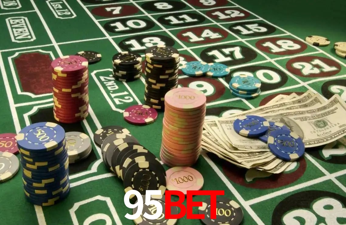 95bet.com
