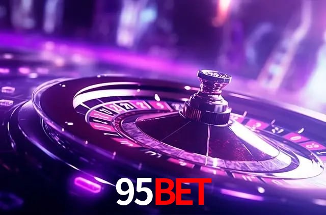 Interface Premium 95bet