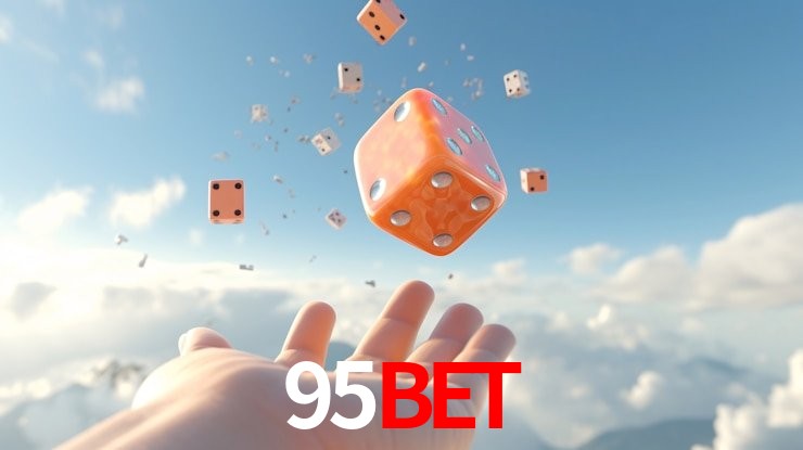 Programa VIP 95bet