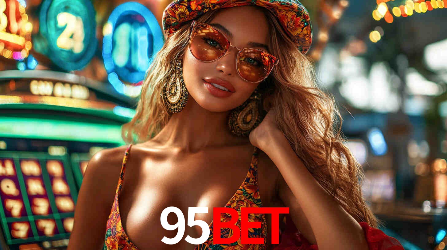 95bet,95bet.com