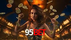 Sports Statistics 95bet
