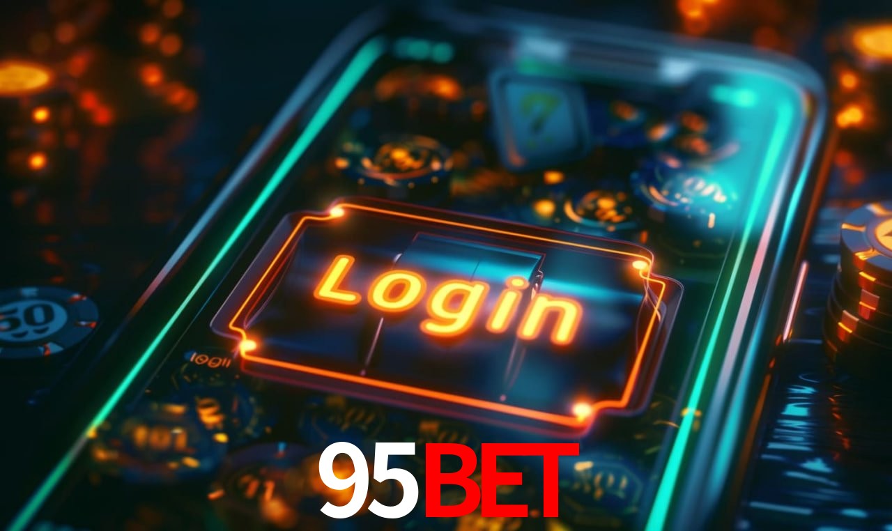 Roulette Table 95bet