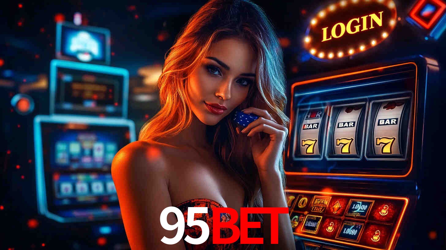 Cash Out 95bet