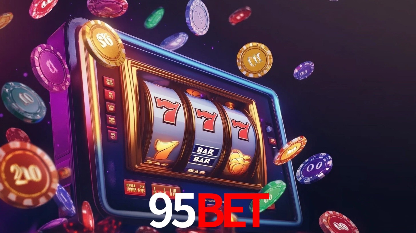 95bet