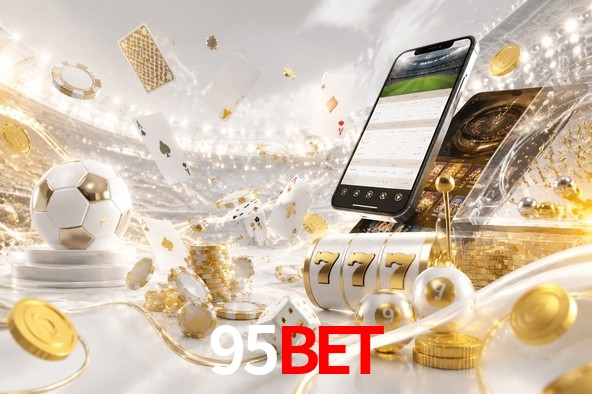 Crash Games Strategies 95bet