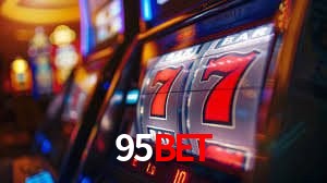 Integração de APIs 95bet