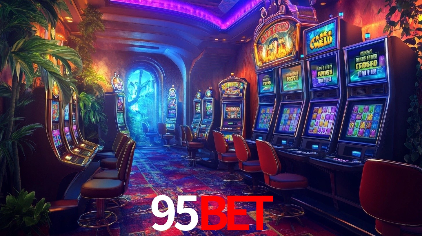 95bet