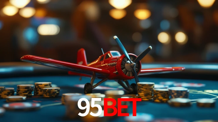 Bonus Features 95bet