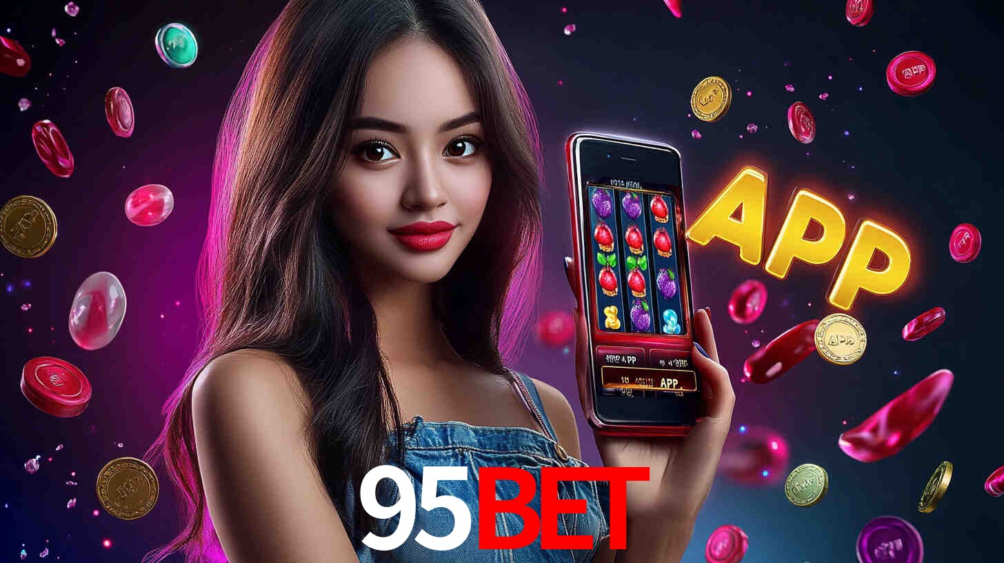 Explorando a Categoria de Eventos em Apostas na 95bet