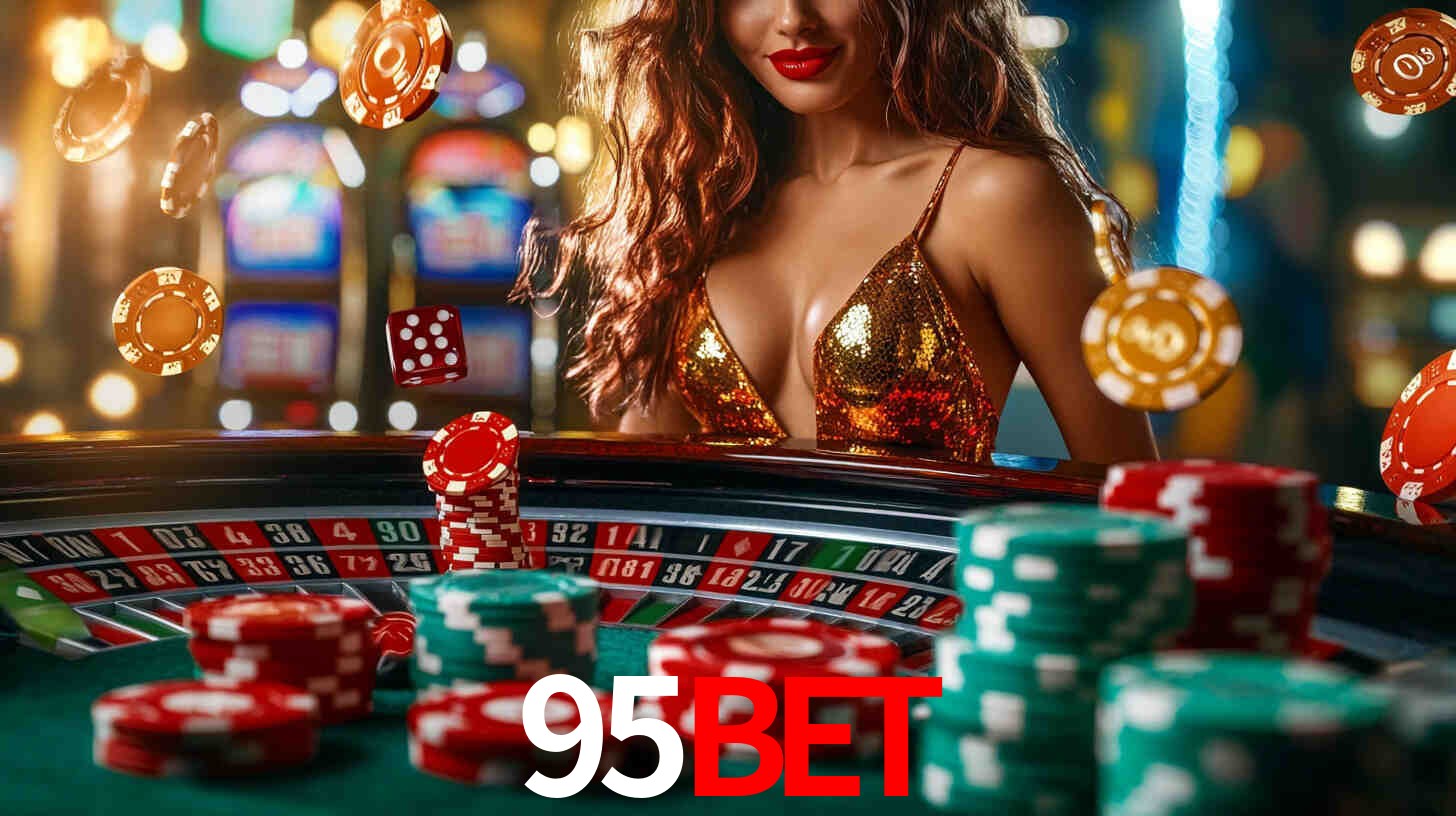95bet