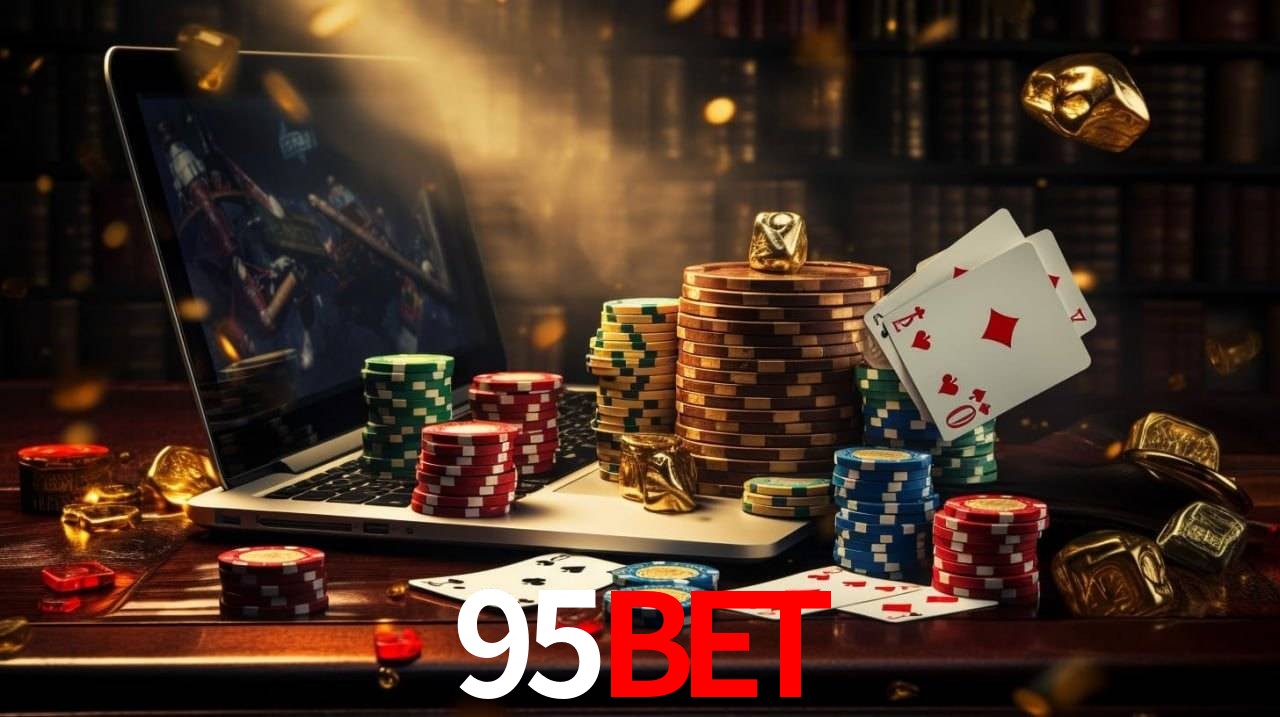 Estratégias Crash Games 95bet