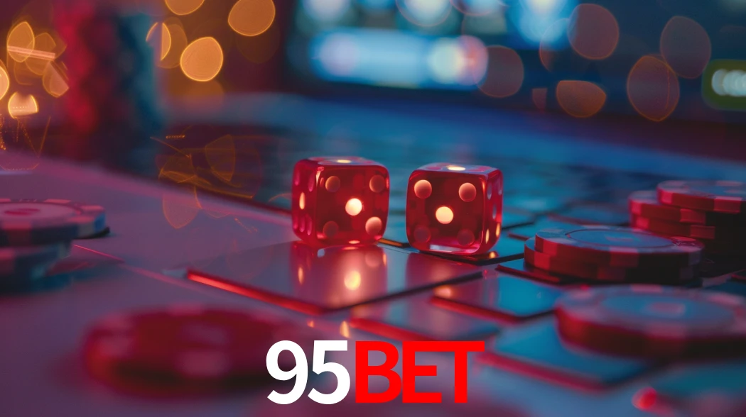Quick Registration 95bet